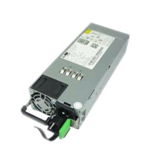 Блок питания 800 Вт ACBEL 384-PSU00008B0A0