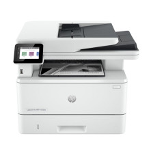 МФУ HP LaserJet Pro 4103dw