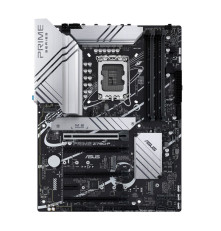 Материнская плата ASUS PRIME Z790-P (LGA1700)