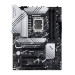 Материнская плата ASUS PRIME Z790-P (LGA1700)