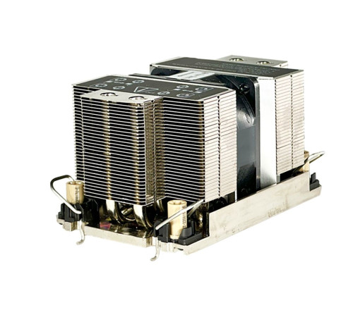 Вентилятор для процессора Ablecom ACL-S21130