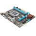 Материнская плата Esonic Bad Pack H55KEL WITH i5 (680) (LGA1156)