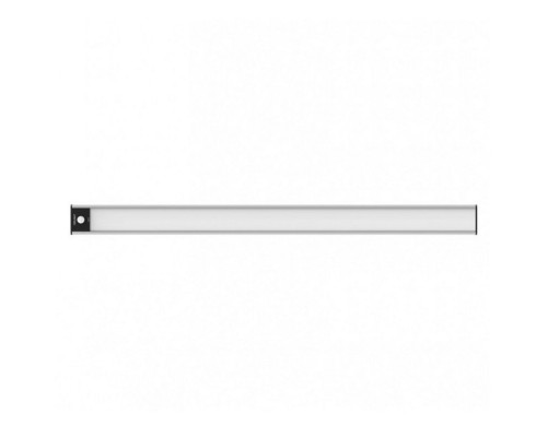 Беспроводной светильник с датчиком движения Yeelight Motion Sensor Closet Light A60, серебристый Беспроводной светильник с датчиком движения Yeelight Motion Sensor Closet Light A60, серебристый