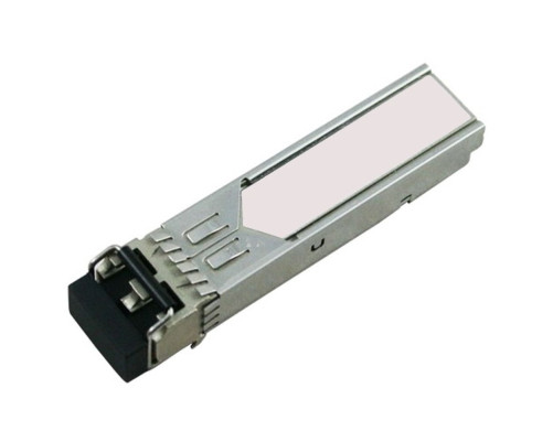 Трансивер ACD-SFP-SX.LC.2 SFP, 1000Base-SX+, Duplex LC, 1310nm, Multi-mode, 2km