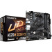 Материнская плата Gigabyte A520M DS3H V2 (AM4)