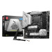 Материнская плата MSI MAG B760M MORTAR WIFI II (LGA1700)