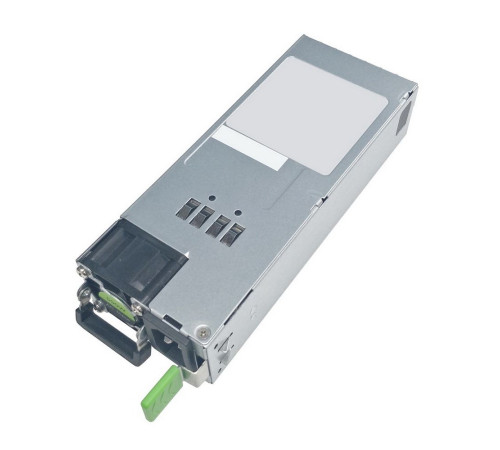 Блок питания 1600 Вт ACD CR1600