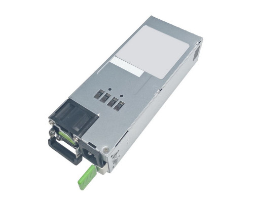 Блок питания 1600 Вт ACD CR1600 Блок питания 1600 Вт ACD CR1600