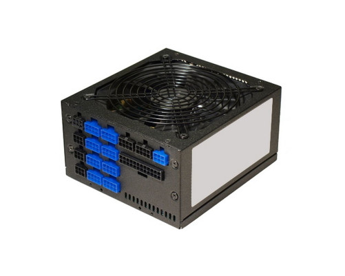 Блок питания 800 Вт ACD PS0800 Блок питания 800 Вт ACD PS0800