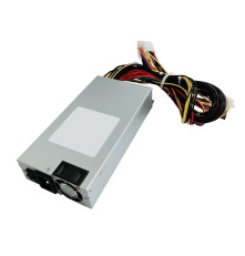 Блок питания 600 Вт ACD 1U0600