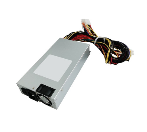 Блок питания 600 Вт ACD 1U0600