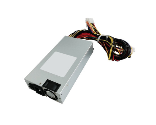 Блок питания 600 Вт ACD 1U0600