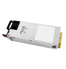 Блок питания 800 Вт ACD CR0800