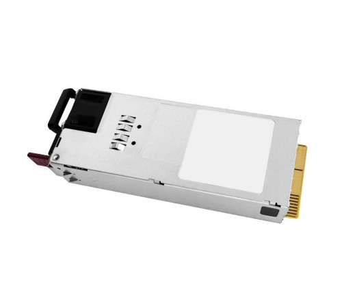 Блок питания 800 Вт ACD CR0800