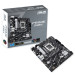Материнская плата ASUS PRIME B760M-K (LGA1700) RTL