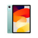 Планшет 11" Xiaomi Redmi Pad SE Wi-FI 6+128 GB Mint Green (VHU4483RU)
