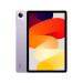 Планшет 11" Xiaomi Redmi Pad SE 6+128GB, сиреневый (VHU4474RU)
