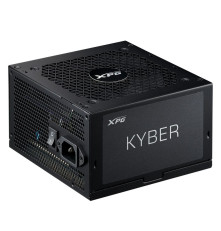 Блок питания 750 Вт XPG KYBER