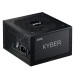 Блок питания 850 Вт XPG KYBER