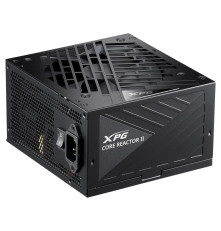 Блок питания 850 Вт XPG CORE REACTOR II