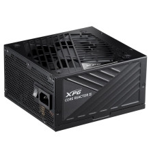 Блок питания 1200 Вт XPG CORE REACTOR II