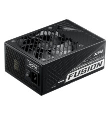 Блок питания  1600 Вт XPG FUSION 1600 TITANIUM