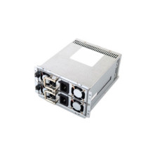Блок питания 400 Вт Qdion R2A-MV0400