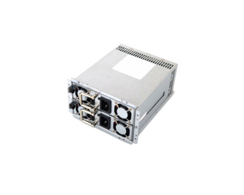Блок питания 400 Вт Qdion R2A-MV0400 Блок питания 400 Вт Qdion R2A-MV0400