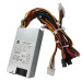 Блок питания 250 Вт Qdion U1A-A10250-S