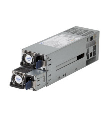 Блок питания 800 Вт FSP 384-23804-3108A0