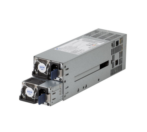 Блок питания 800 Вт FSP 384-23804-3108A0
