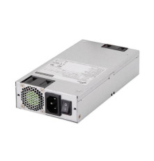 Блок питания 700 Вт FSP FSP700-50UEB