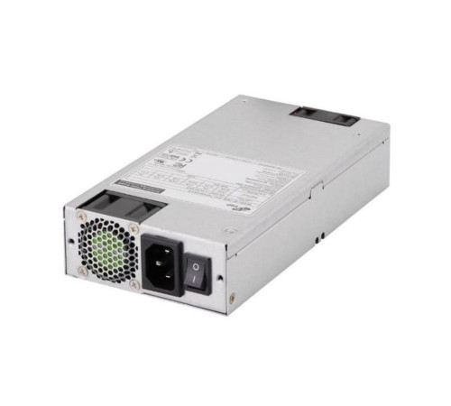 Блок питания 700 Вт FSP FSP700-50UEB
