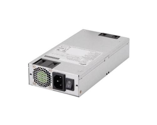 Блок питания 700 Вт FSP FSP700-50UEB Блок питания 700 Вт FSP FSP700-50UEB