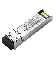 Трансивер Fibertrade FT-SFP+-LR-20-D  , 10G, SFP+, LC SMF 20km, 1310nm laser, (прошивка Mellanox) OEM {10}