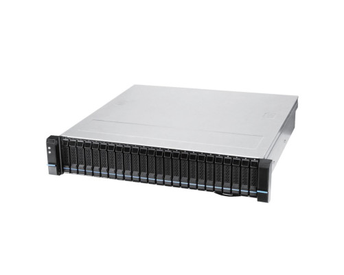 Корпус Chebro DS2522400-01_91079 Корпус Chebro DS2522400-01_91079