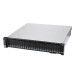 Корпус Chebro DS2522400-01_91079