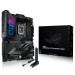 Материнская плата ASUS ROG MAXIMUS Z790 DARK HERO (LGA1700)