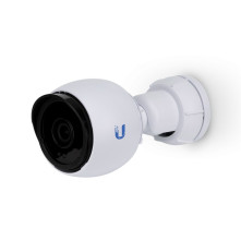 Камера видеонаблюдения Ubiquiti UniFi G4 Bullet