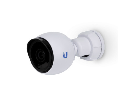 Камера видеонаблюдения Ubiquiti UniFi G4 Bullet Камера видеонаблюдения Ubiquiti UniFi G4 Bullet