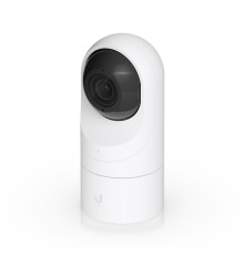 Камера видеонаблюдения UniFi Protect Camera G5 FLEX