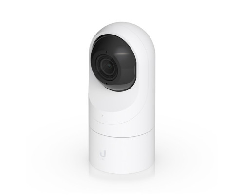 Камера видеонаблюдения UniFi Protect Camera G5 FLEX Видеокамера 2K HD (4MP), 30 к/с Камера видеонаблюдения UniFi Protect Camera G5 FLEX Видеокамера 2K HD (4MP), 30 к/с