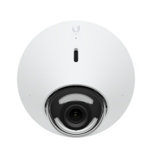 Камера видеонаблюдения UniFi Protect Camera G5 Dome