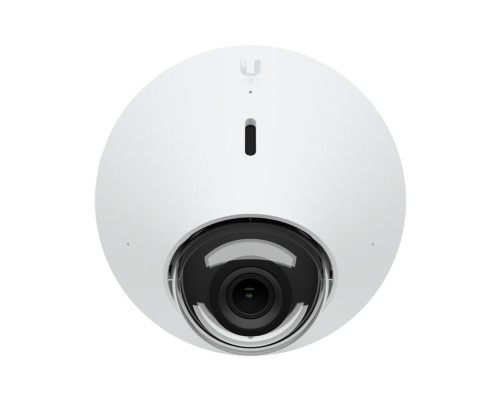 Камера видеонаблюдения UniFi Protect Camera G5 Dome Камера видеонаблюдения UniFi Protect Camera G5 Dome