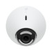 Камера видеонаблюдения UniFi Protect Camera G5 Dome