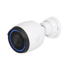 Камера видеонаблюдения UniFi Protect Camera G5 Pro