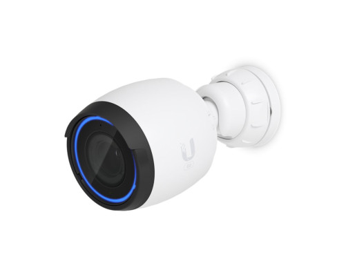 Камера видеонаблюдения UniFi Protect Camera G5 Pro Камера видеонаблюдения UniFi Protect Camera G5 Pro