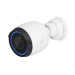 Камера видеонаблюдения UniFi Protect Camera G5 Pro