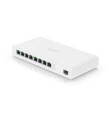 Коммутатор  UISP Switch UISP-S