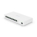 Коммутатор  UISP Switch UISP-S